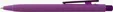 Good Value™ Jackson Pen — view 5