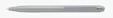 Good Value™ Jackson Pen — view 29