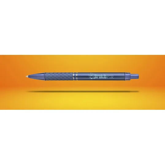 Good Value™ Frederick RABS Pen — view 23