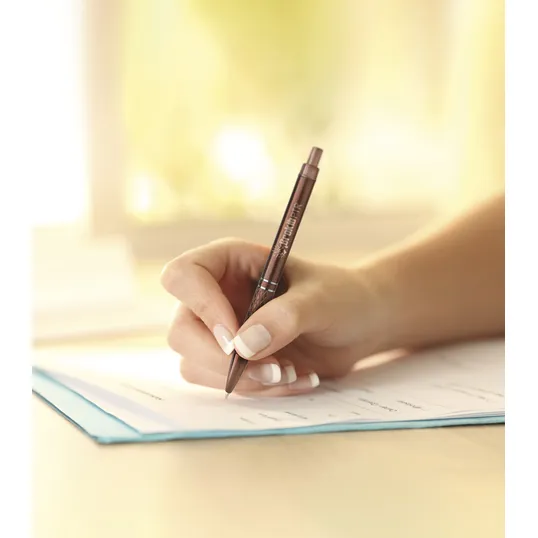 Good Value™ Frederick RABS Pen — view 25