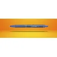 Good Value™ Frederick RABS Pen — view 23