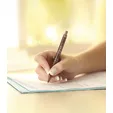 Good Value™ Frederick RABS Pen — view 25