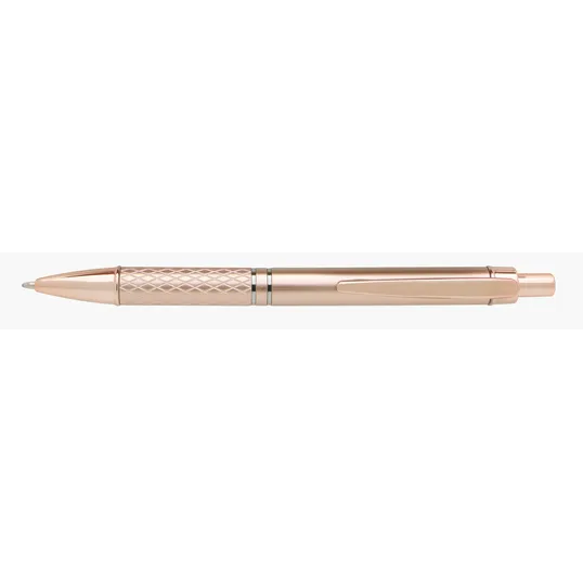 Good Value™ Frederick RABS Pen — view 20