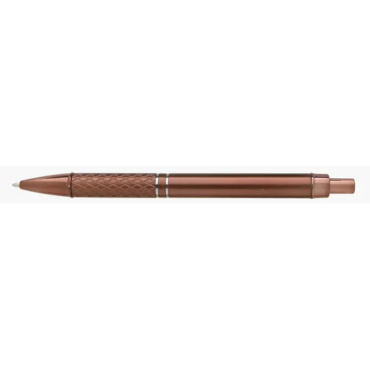 Good Value™ Frederick RABS Pen — view 9