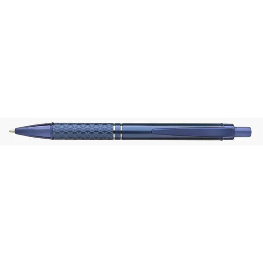 Good Value™ Frederick RABS Pen — view 8