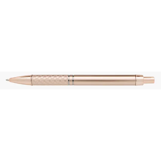 Good Value™ Frederick RABS Pen — view 17
