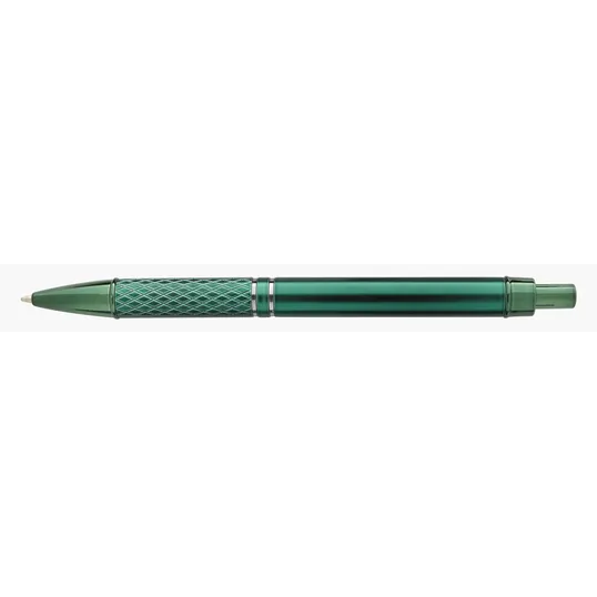 Good Value™ Frederick RABS Pen — view 13