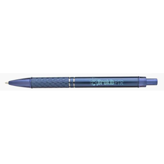 Good Value™ Frederick RABS Pen — view 22