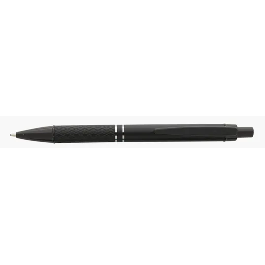 Good Value™ Frederick RABS Pen — view 4