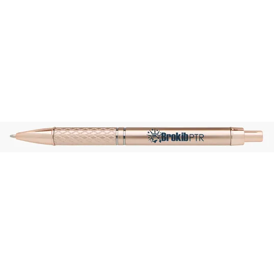 Good Value™ Frederick RABS Pen — view 27