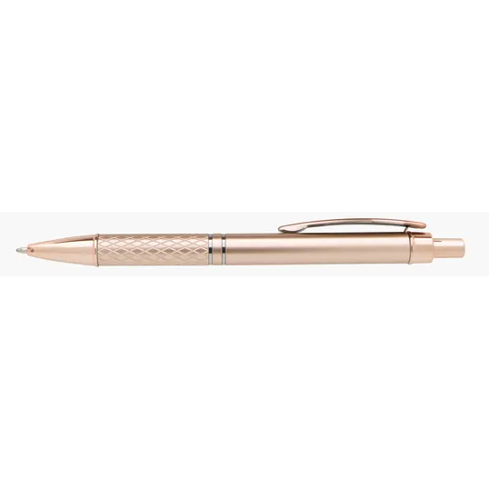 Good Value™ Frederick RABS Pen — view 18