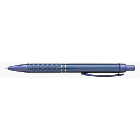 Good Value™ Frederick RABS Pen — view 7