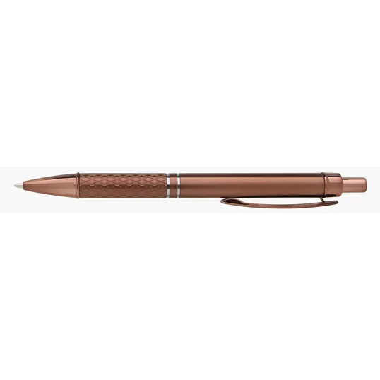 Good Value™ Frederick RABS Pen — view 11