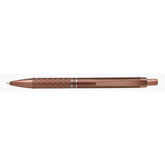 Good Value™ Frederick RABS Pen — view 12