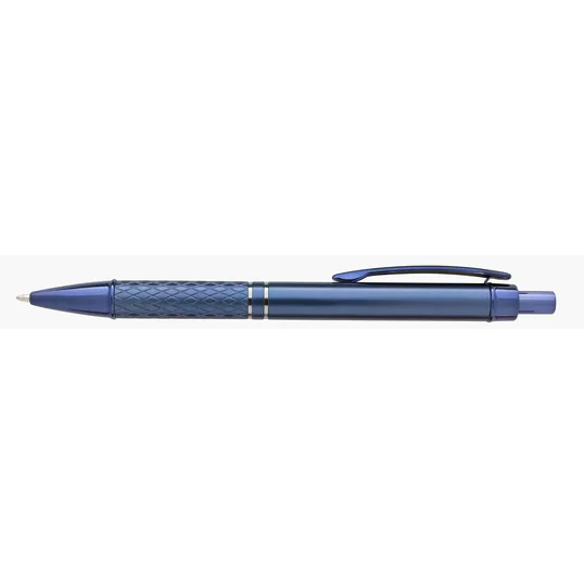 Good Value™ Frederick RABS Pen — view 6
