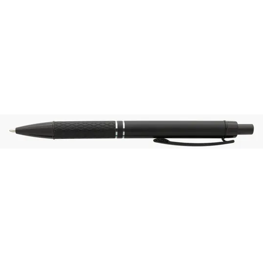 Good Value™ Frederick RABS Pen — view 3