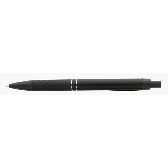 Good Value™ Frederick RABS Pen
