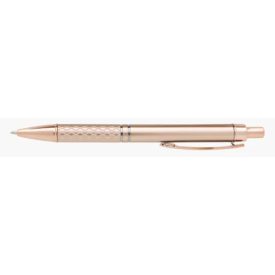 Good Value™ Frederick RABS Pen — view 19