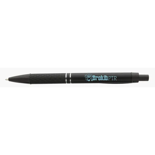 Good Value™ Frederick RABS Pen — view 21