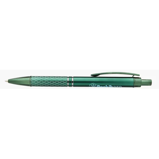 Good Value™ Frederick RABS Pen — view 28