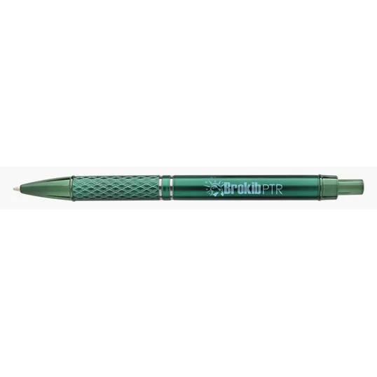 Good Value™ Frederick RABS Pen — view 26
