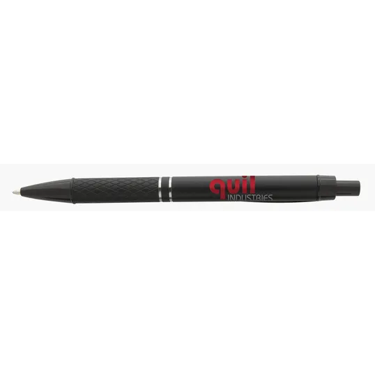 Good Value™ Frederick RABS Pen — view 29