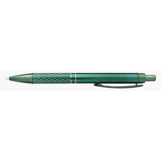 Good Value™ Frederick RABS Pen — view 15