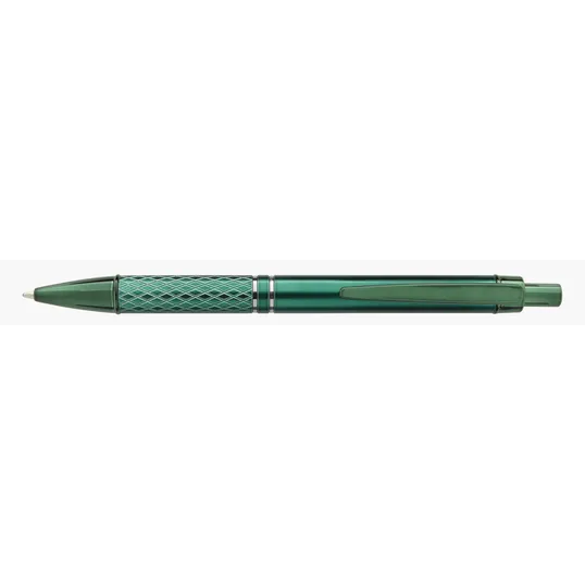 Good Value™ Frederick RABS Pen — view 16