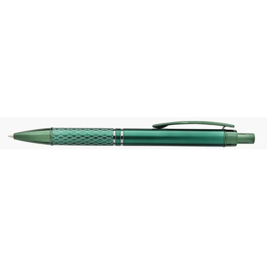 Good Value™ Frederick RABS Pen — view 14