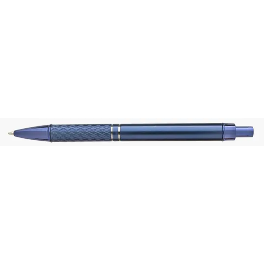 Good Value™ Frederick RABS Pen — view 5