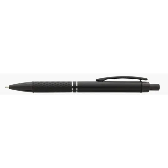Good Value™ Frederick RABS Pen — view 2