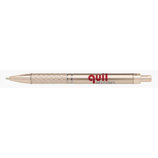 Good Value™ Frederick RABS Pen — view 31