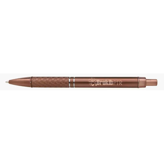 Good Value™ Frederick RABS Pen — view 24