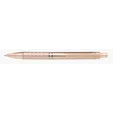 Good Value™ Frederick RABS Pen — view 20