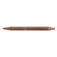 Good Value™ Frederick RABS Pen — view 9