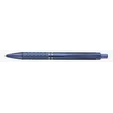 Good Value™ Frederick RABS Pen — view 8