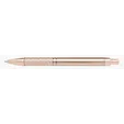 Good Value™ Frederick RABS Pen — view 17