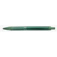 Good Value™ Frederick RABS Pen — view 13