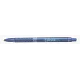 Good Value™ Frederick RABS Pen — view 22