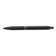 Good Value™ Frederick RABS Pen — view 4