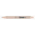 Good Value™ Frederick RABS Pen — view 27