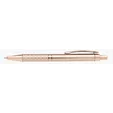 Good Value™ Frederick RABS Pen — view 18