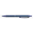 Good Value™ Frederick RABS Pen — view 7