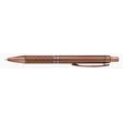 Good Value™ Frederick RABS Pen — view 11