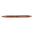 Good Value™ Frederick RABS Pen — view 12