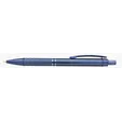 Good Value™ Frederick RABS Pen — view 6