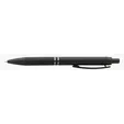 Good Value™ Frederick RABS Pen — view 3