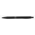 Good Value™ Frederick RABS Pen