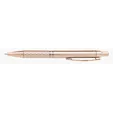 Good Value™ Frederick RABS Pen — view 19
