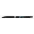 Good Value™ Frederick RABS Pen — view 21
